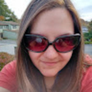 Meet your Posher, Kara ann